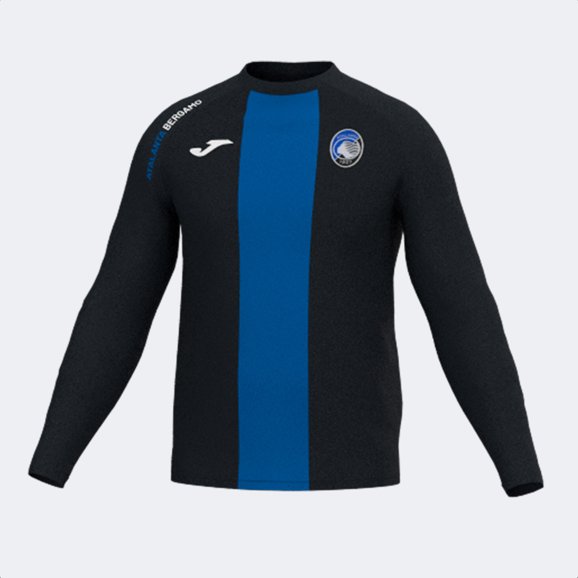 Sudadera atalanta outlet