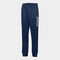 Pantaloni lungi bărbaȚi Suez bleumarin