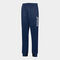 Longs pants man Suez navy blue