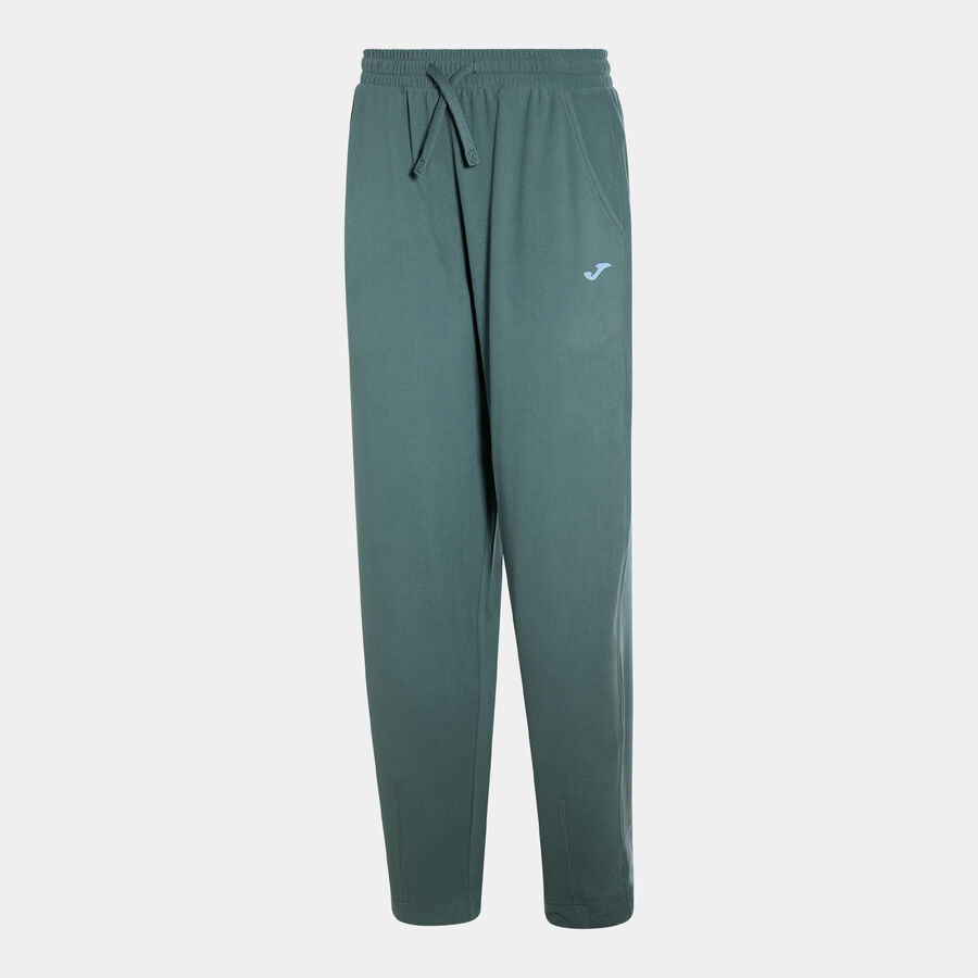PANTAL&Oacute;N LARGO SOFT