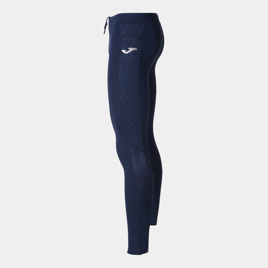 MALLAS LARGAS ELITE IX