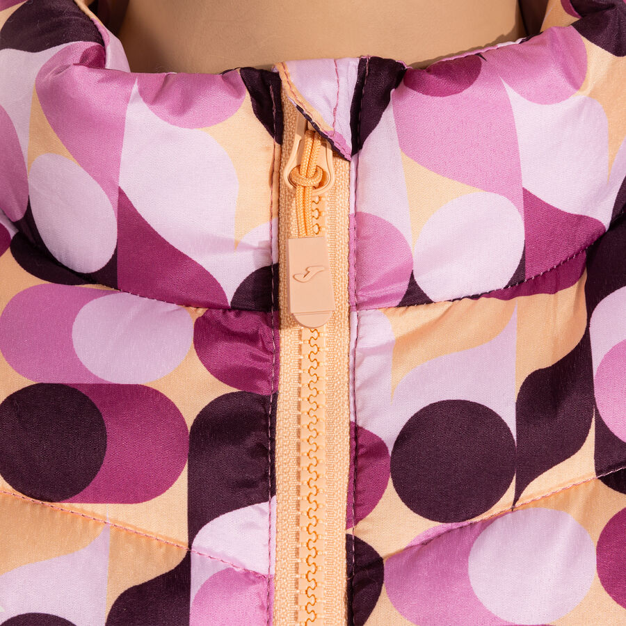 ANORAK NEW METAVERSE