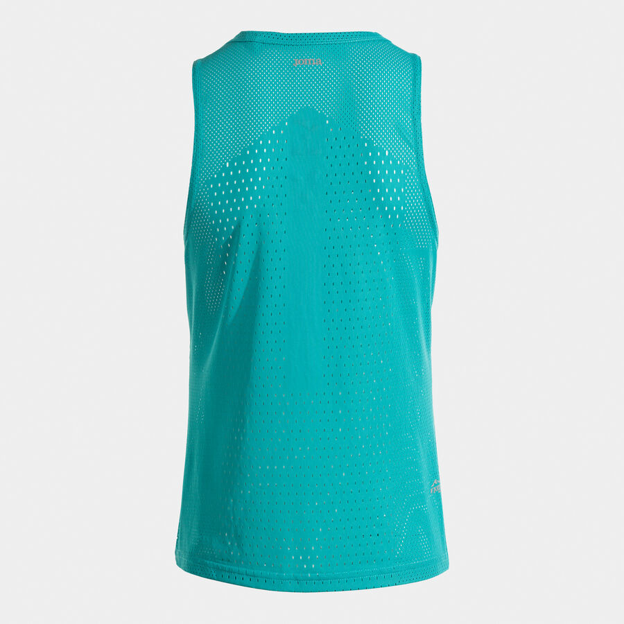 CAMISETA TIRANTES MARATHON II