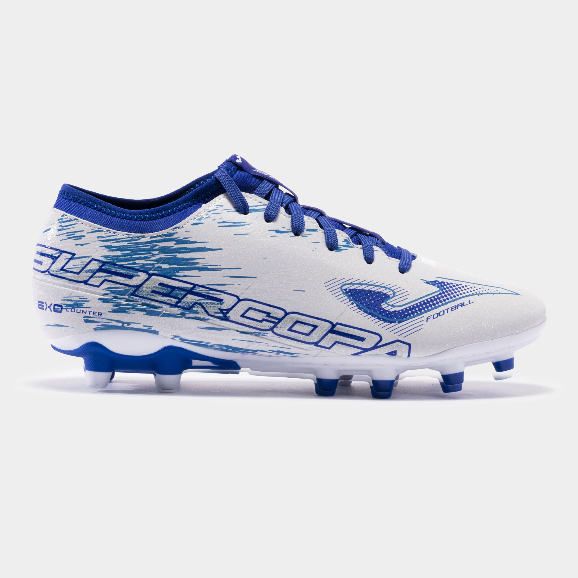 Mercurial discount 218 219