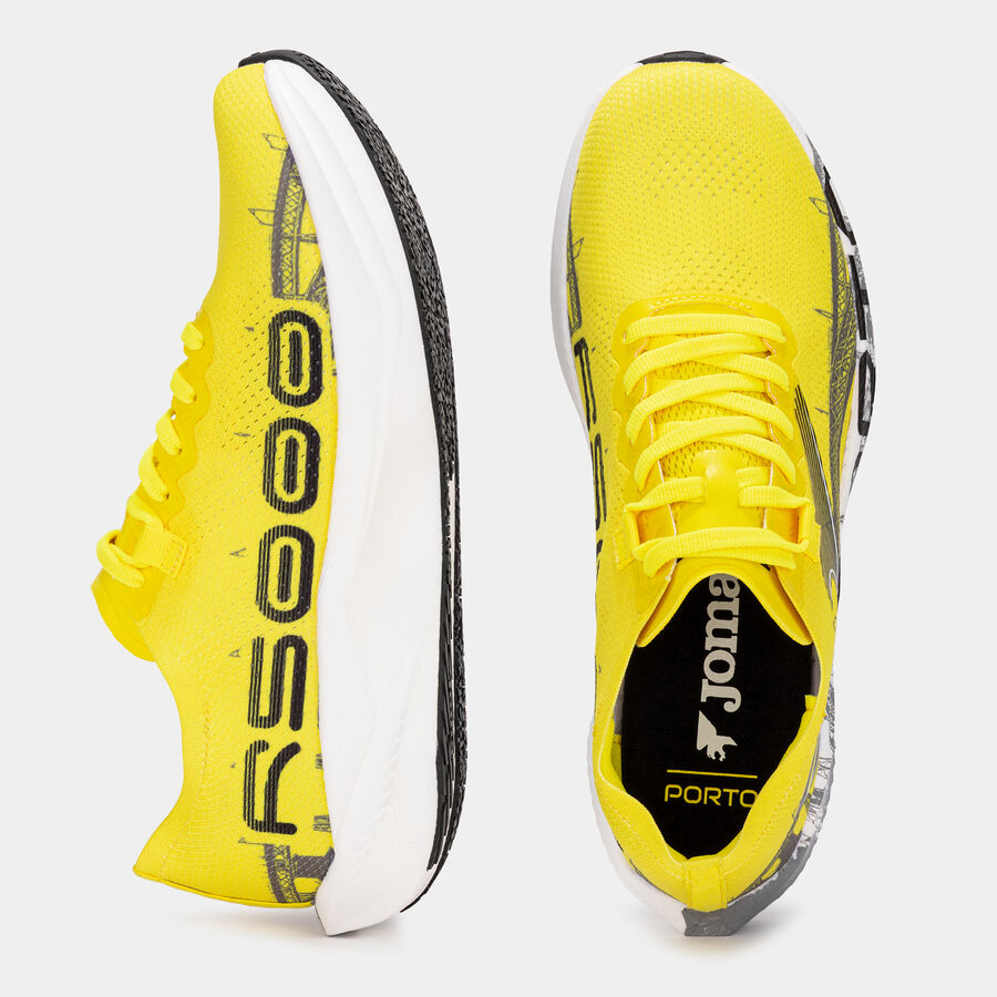 R.5000 25