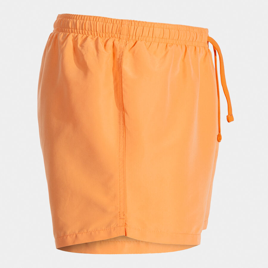 BERMUDA DE BA&Ntilde;O ARNAO