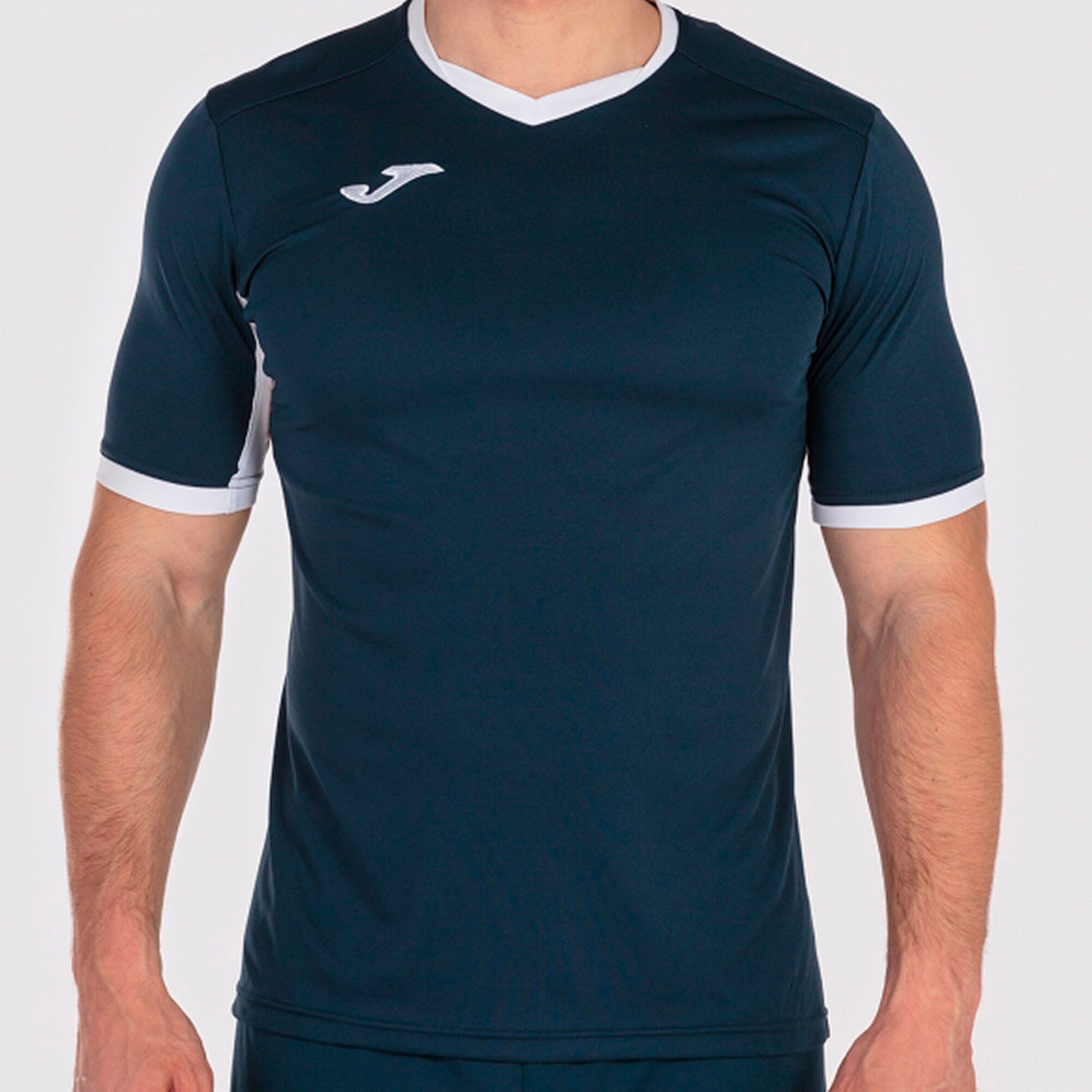 Camiseta joma champion discount iv