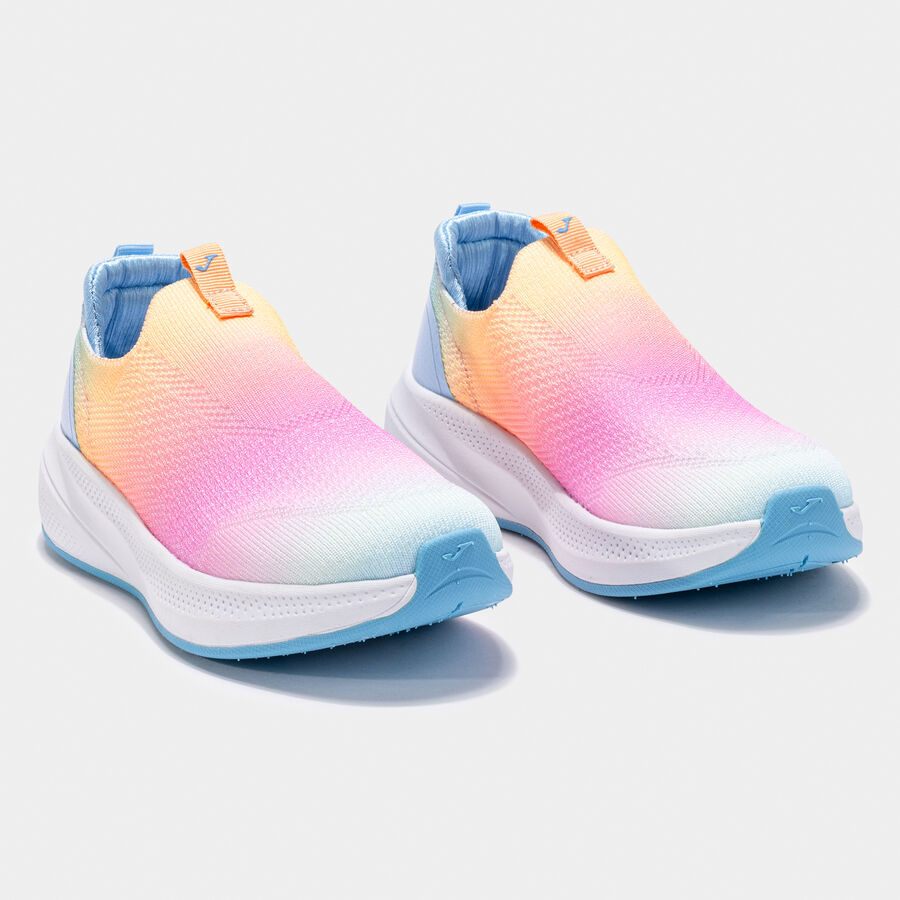 LACEGIRL JR 25