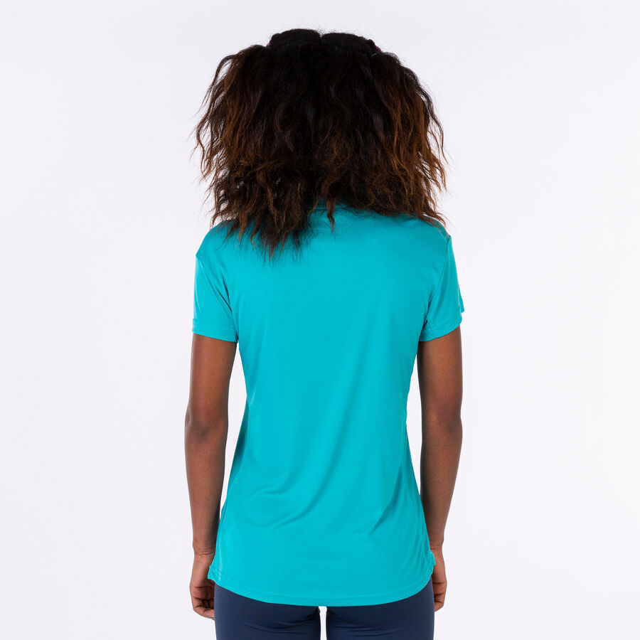 CAMISETA MANGA CORTA ELITE VIII