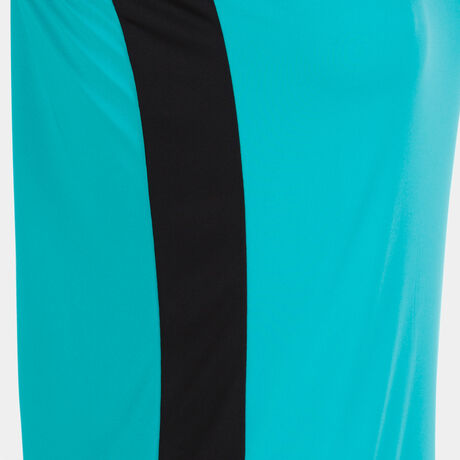 CAMISETA TIRANTES RECORD II