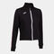 Chaqueta mujer Break negro