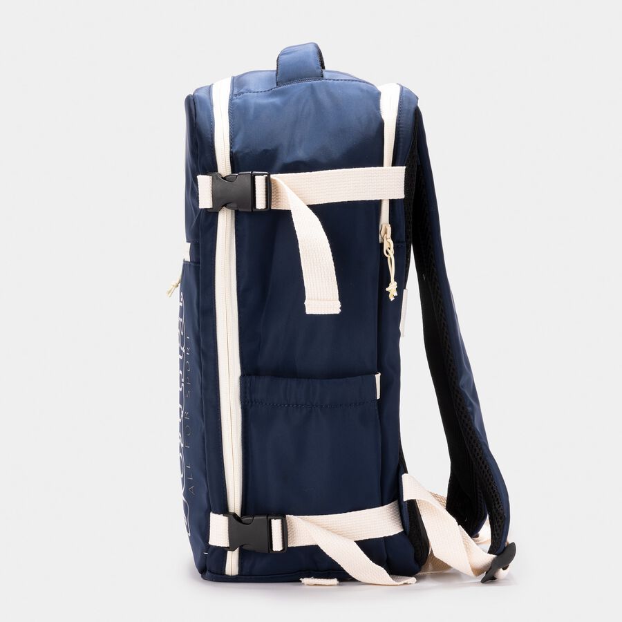MOCHILA MIMETIC