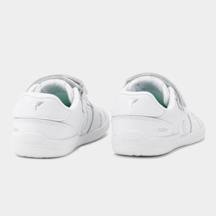 ACADEMY JR BAREFOOT 26
