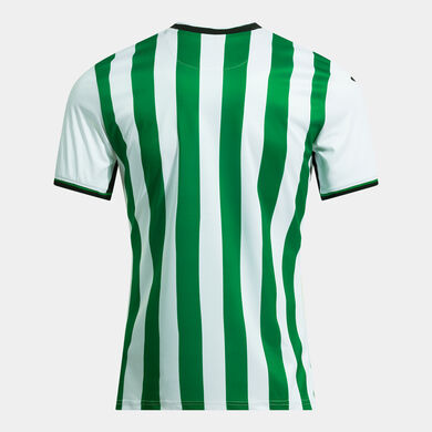 Camiseta manga corta 1&ordf; equipaci&oacute;n C&oacute;rdoba CF 25/26