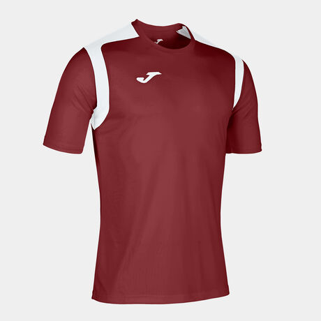 CAMISETA CHAMPIONSHIP V M/C