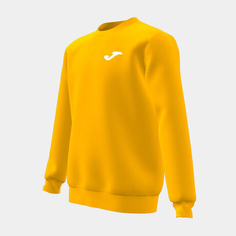 SUDADERA LION