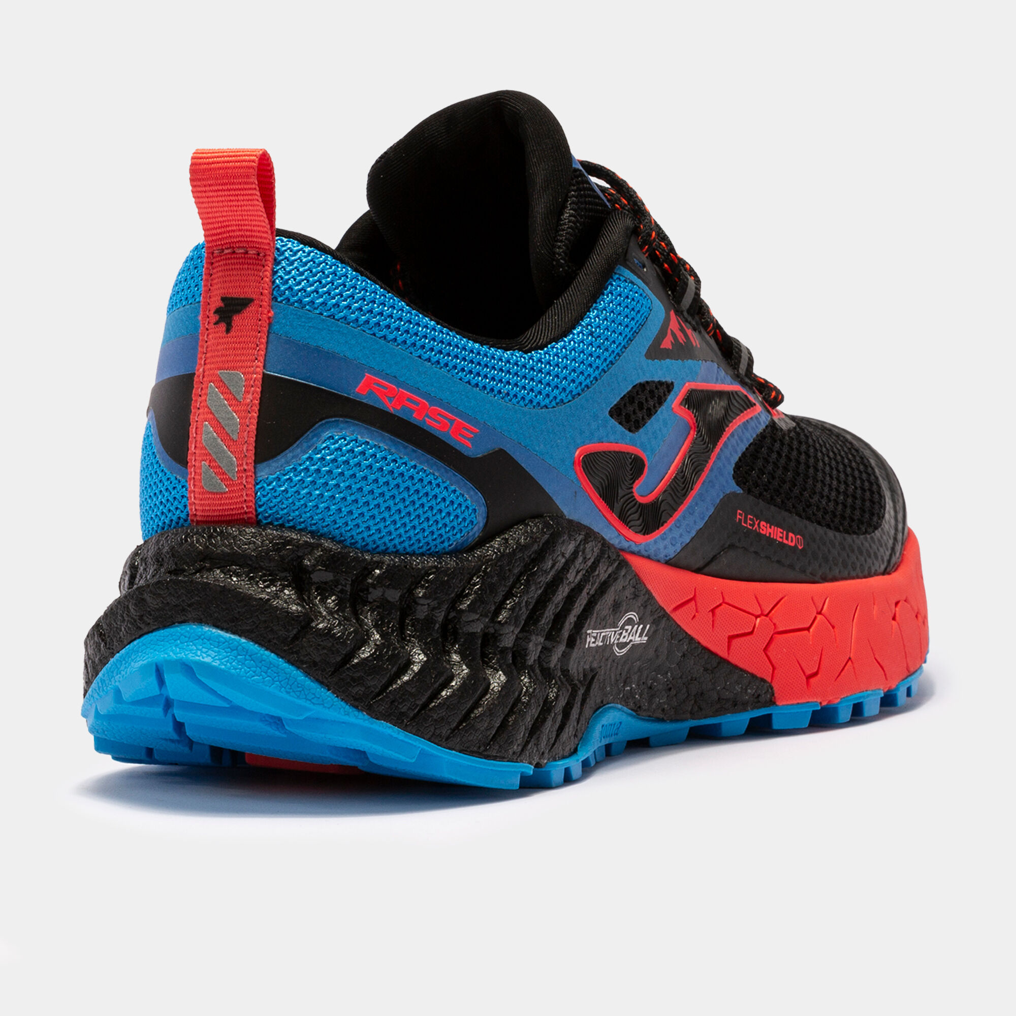 Joma tk new arrivals