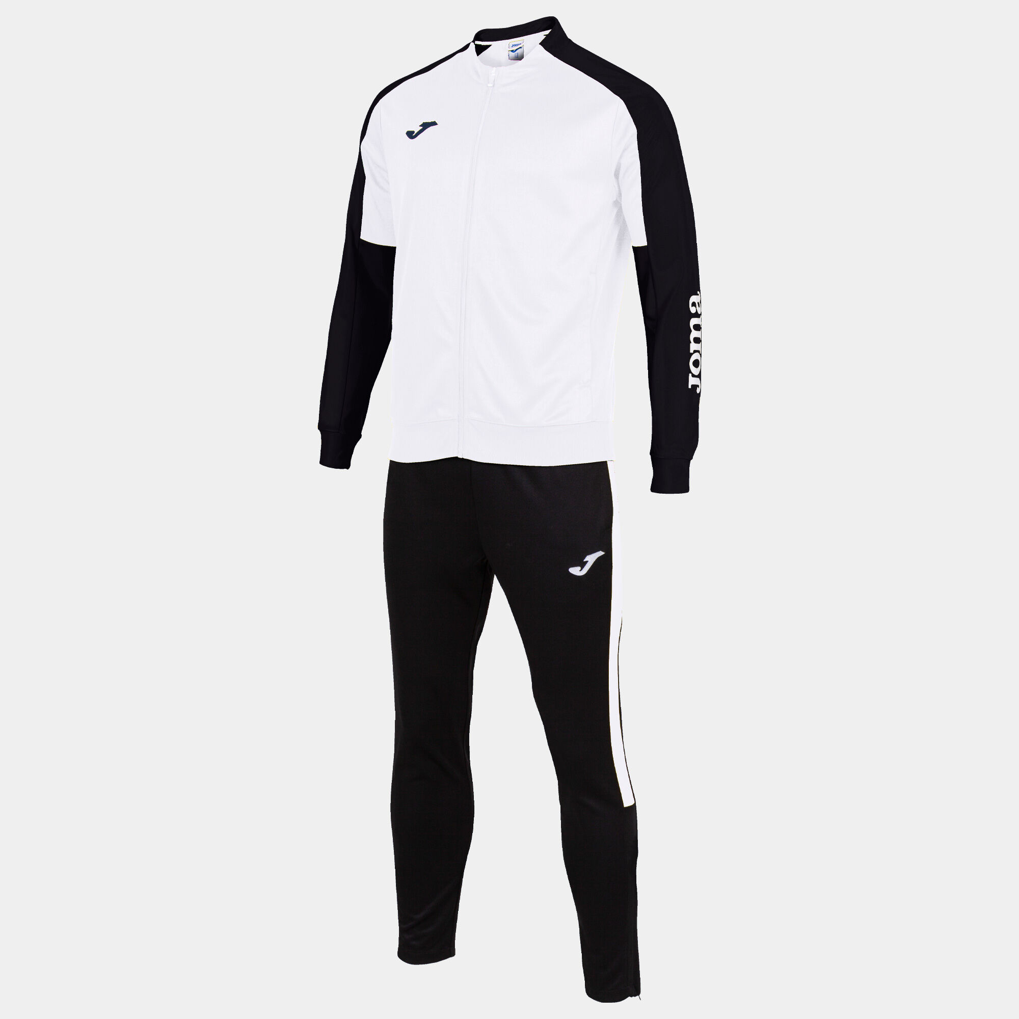 Chandal online joma baratos