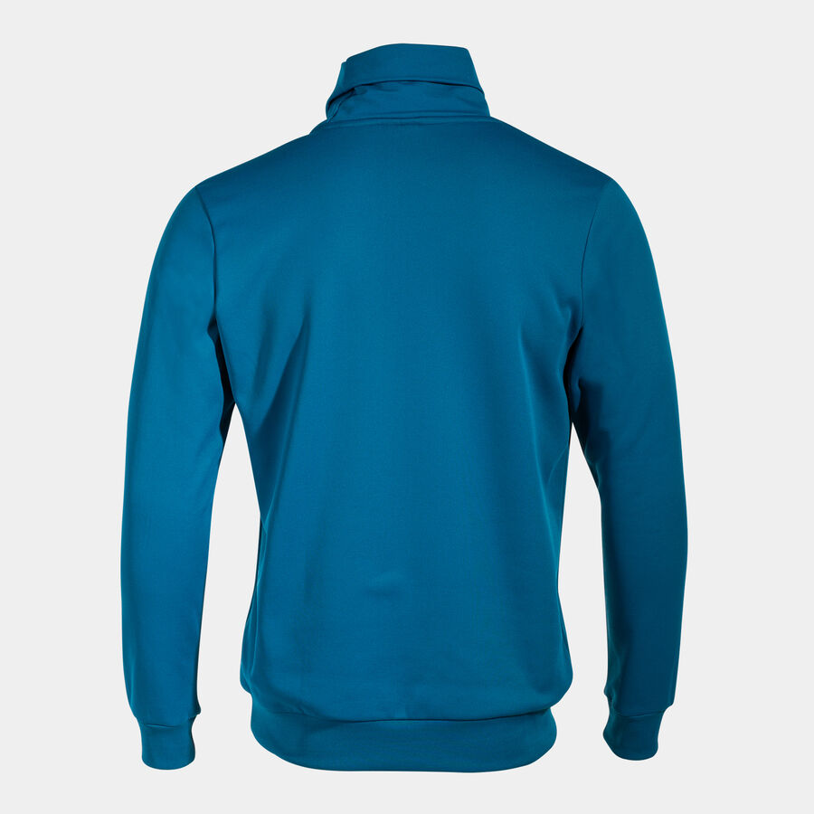 SUDADERA SENA