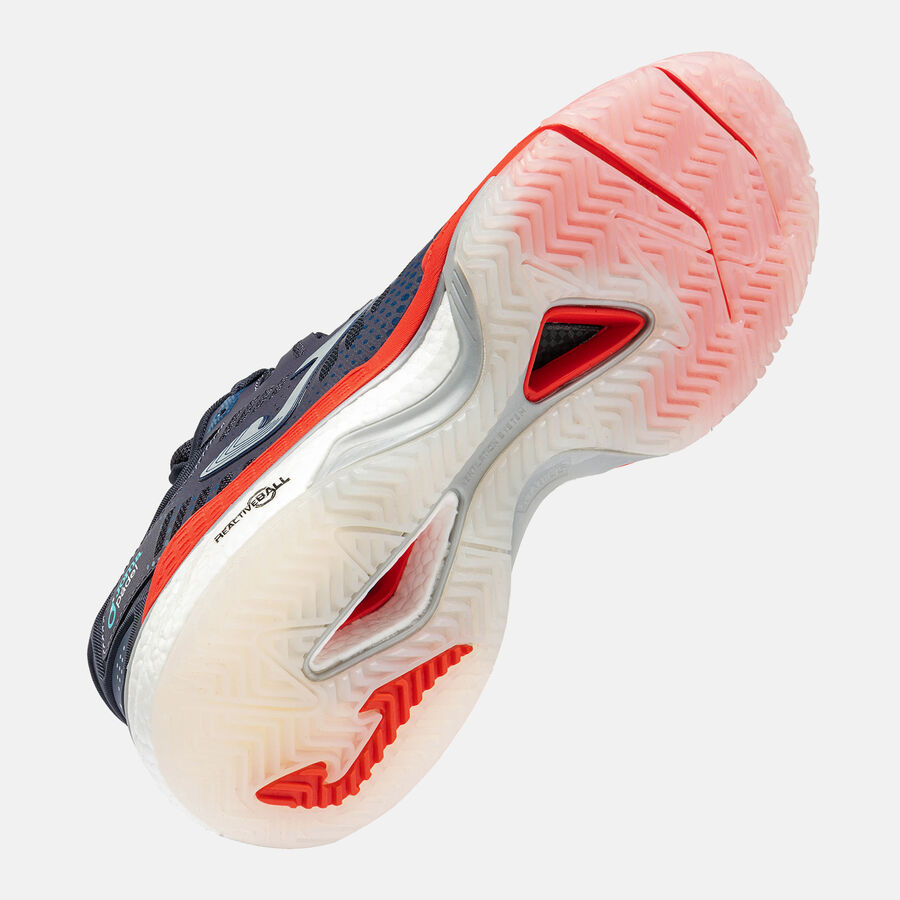 SLAM CLASSIC 26