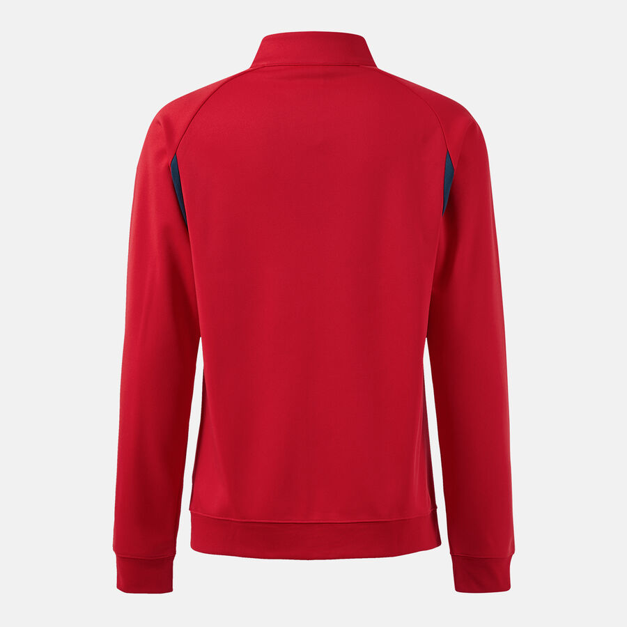 CHAQUETA CHAMPIONSHIP 20