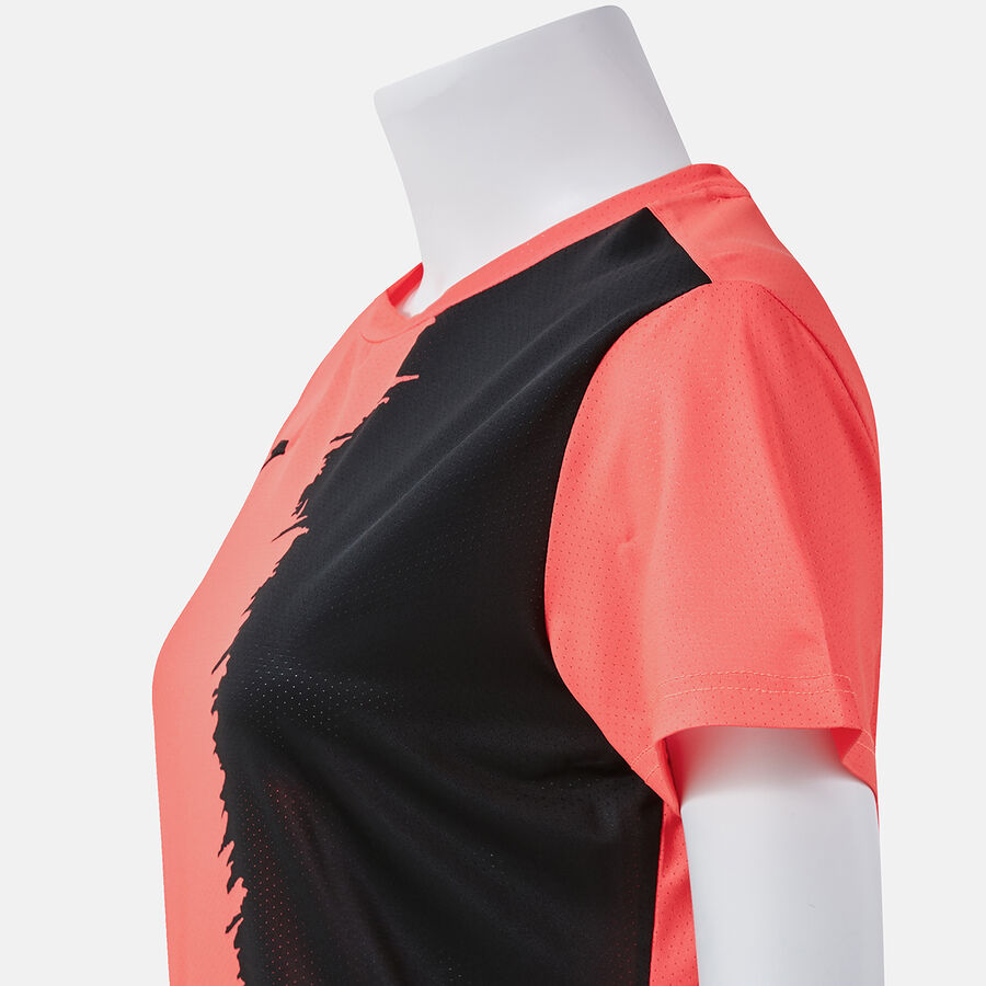 CAMISETA MANGA CORTA PICASHO