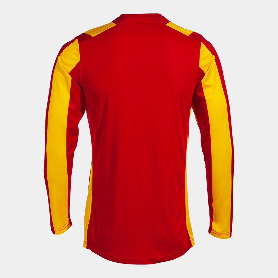 CAMISETA MANGA LARGA INTER CLASSIC