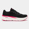Sapatilhas casual Atreyu Lady 25 mulher preto