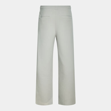 Longs pants man Step gray