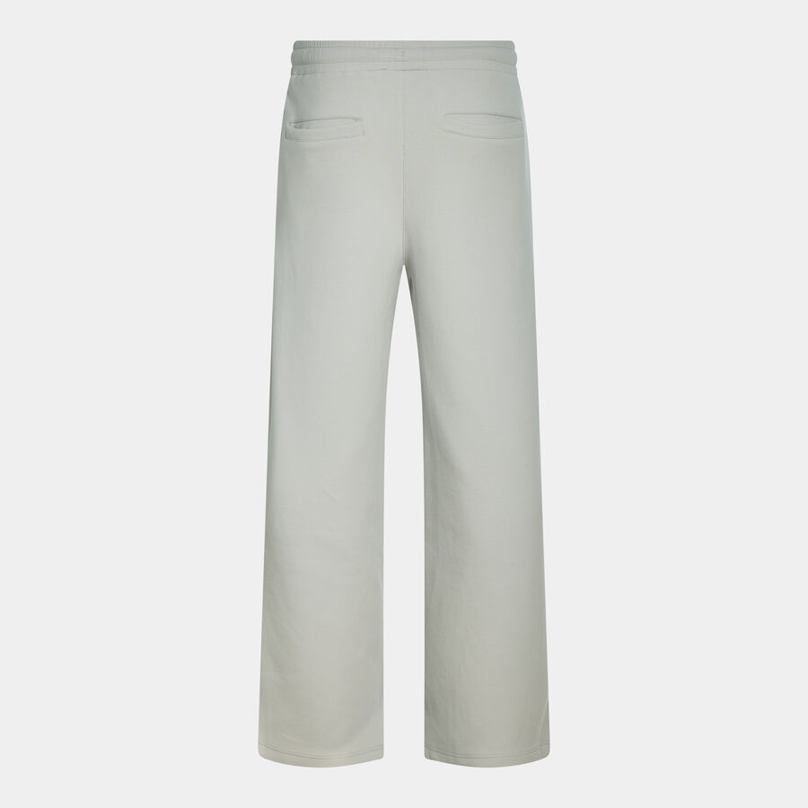 PANTAL&Oacute;N LARGO STEP