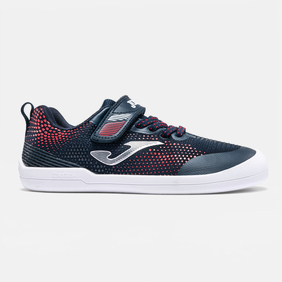 HORIZON JUNIOR BAREFOOT 26