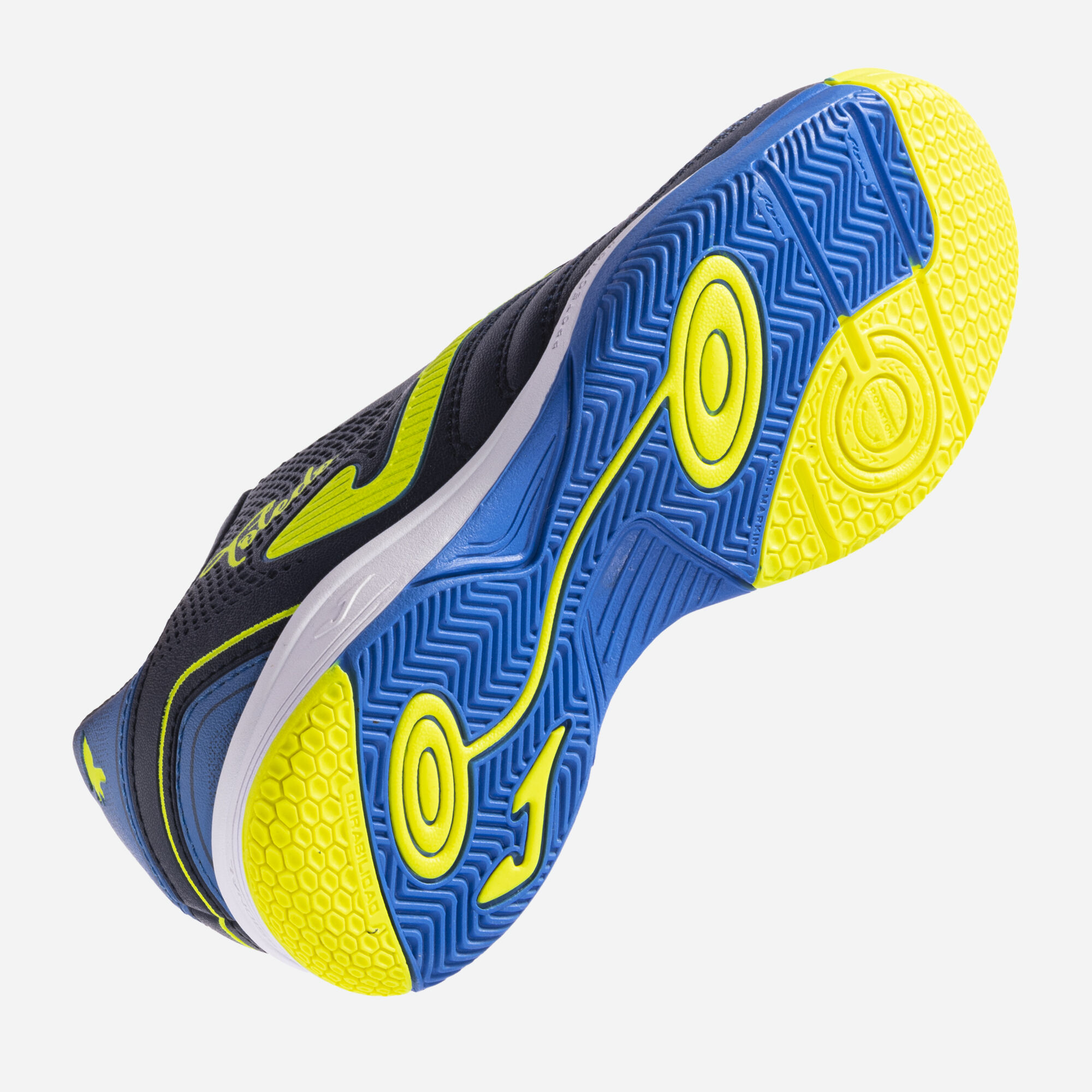 New futsal shoes 2019 sales