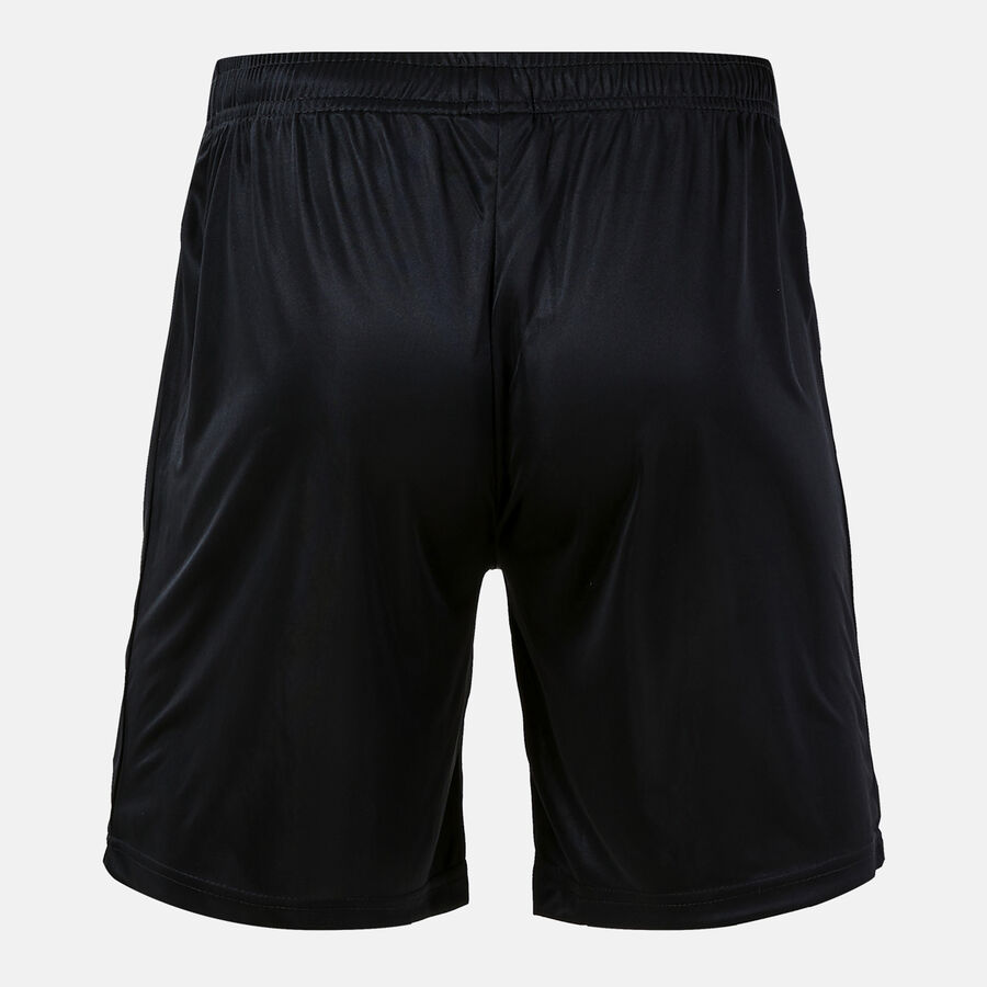 SHORT VINTAGE ECO RETRO