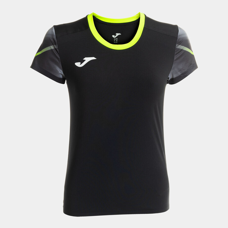 CAMISETA MANGA CORTA ELITE XI