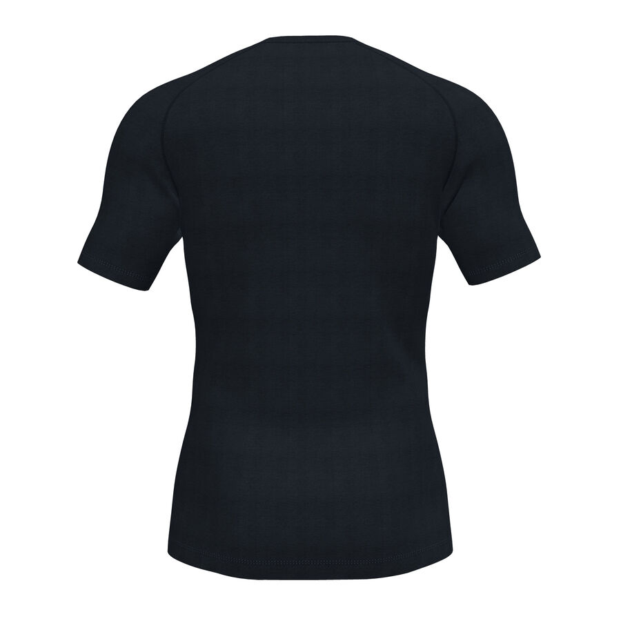 CAMISETA MANGA CORTA HAKA II