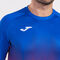 CAMISETA MANGA CORTA ELITE VII 