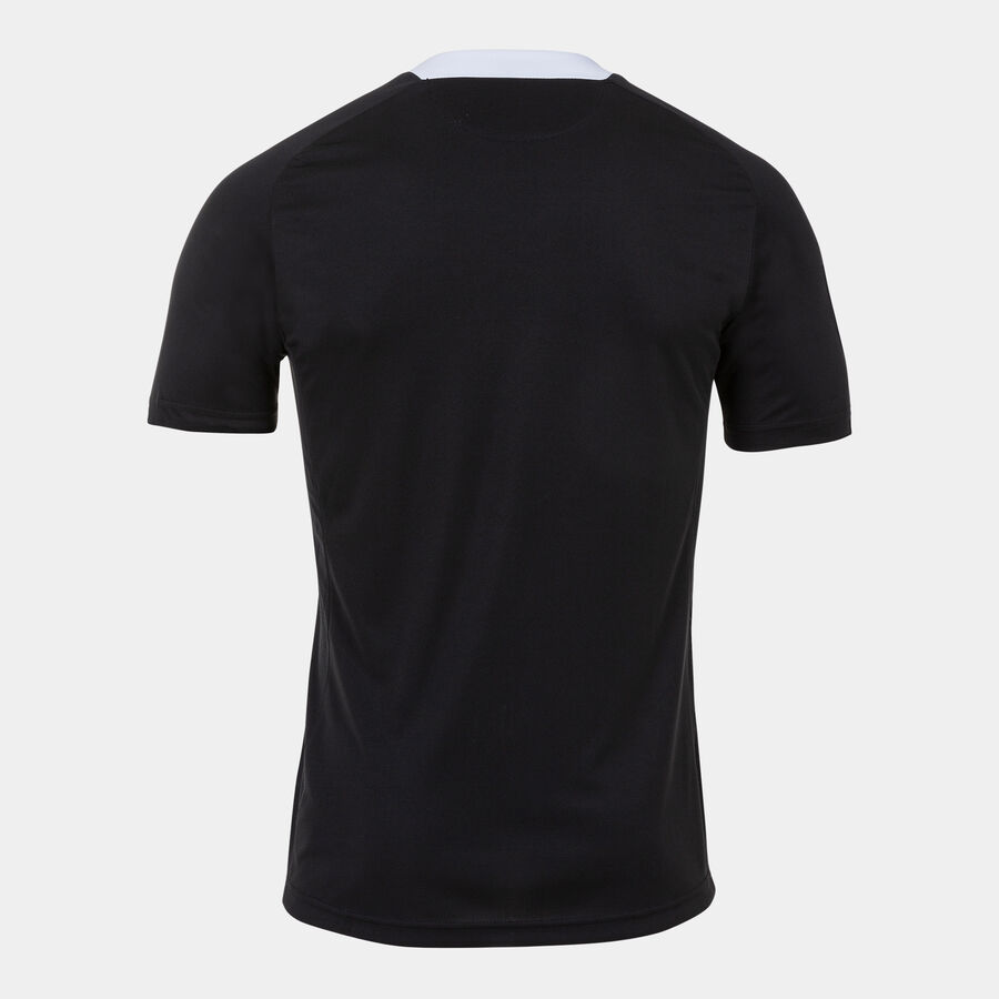 CAMISETA MANGA CORTA CITY 