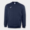 Sweatshirt man Cairo II navy blue