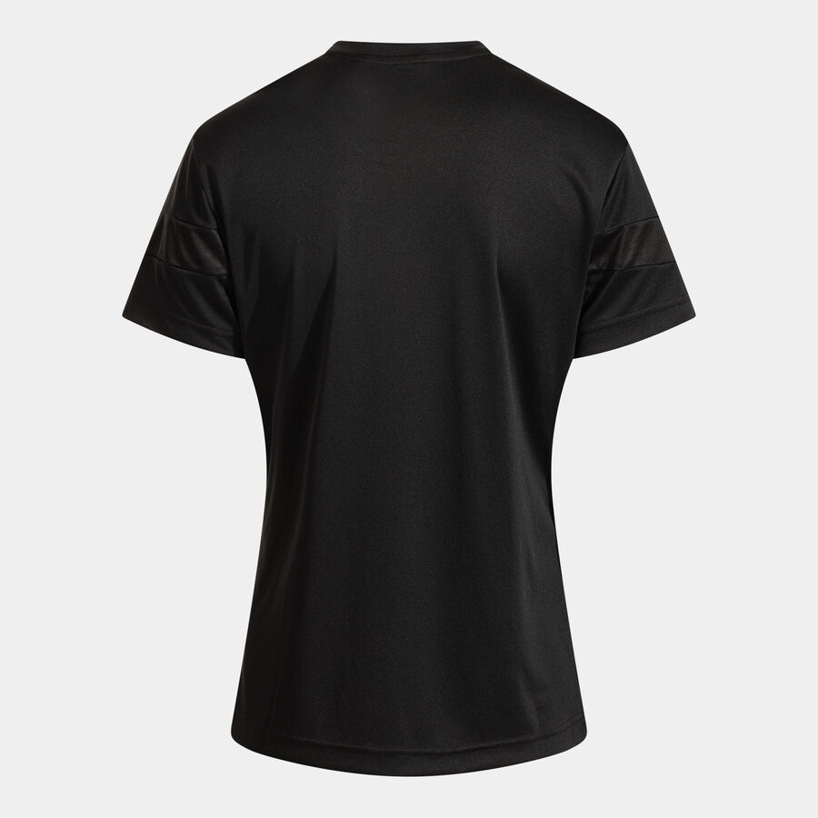 CAMISETA MANGA CORTA CHAMPIONSHIP VIII