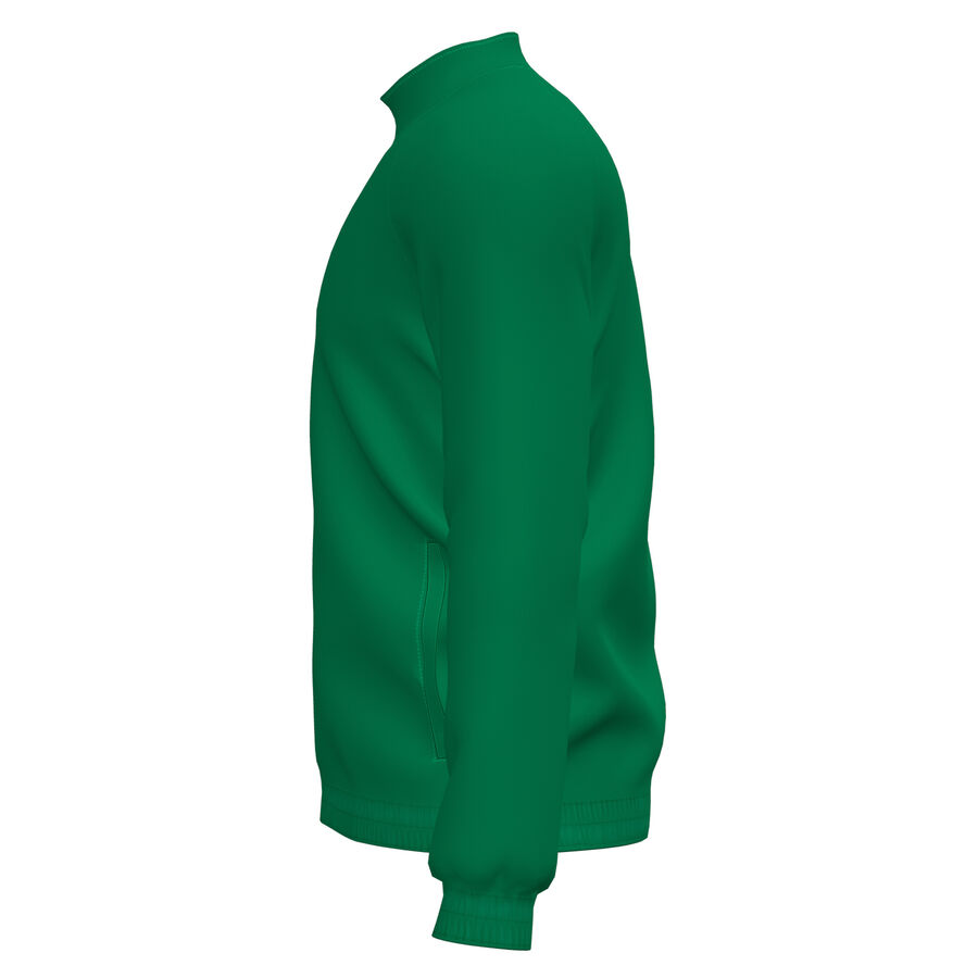 CHAQUETA DOHA