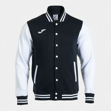 Chaqueta hombre Combi marino