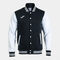 Chaqueta hombre Combi marino