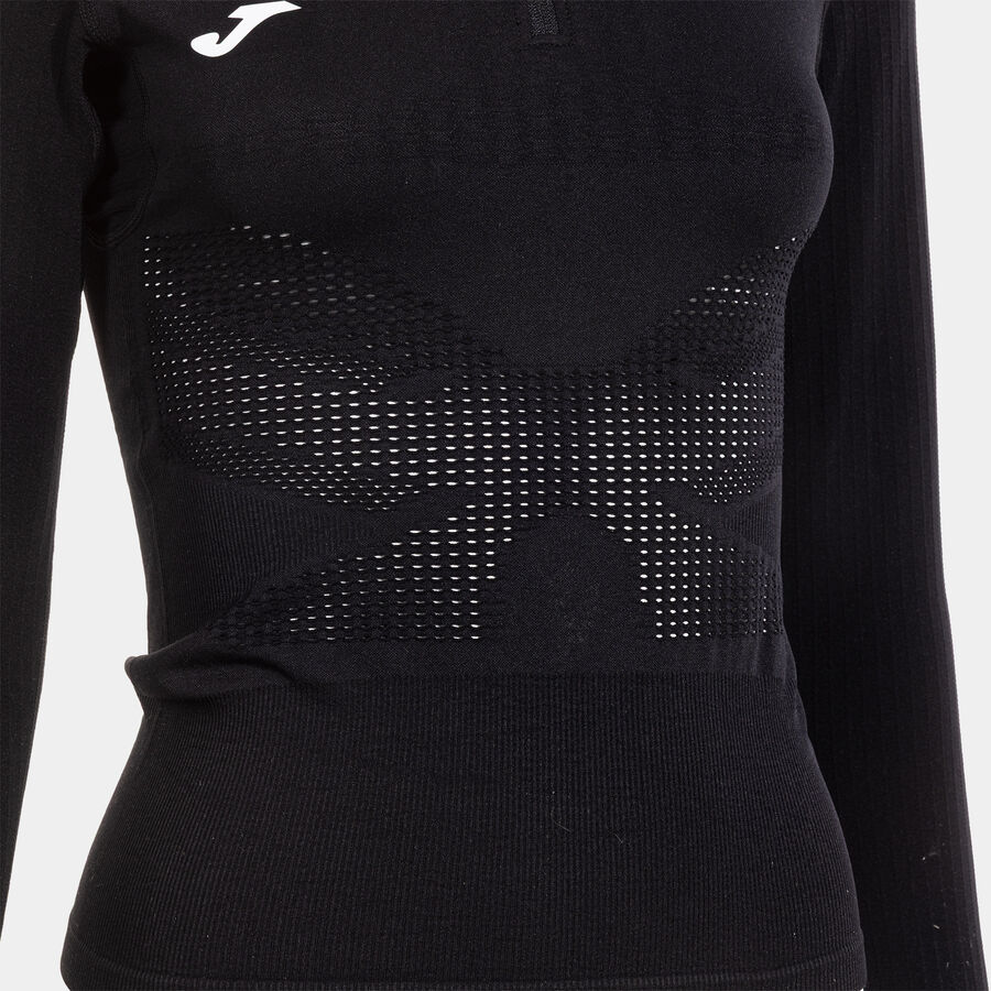 SUDADERA R-TRAIL NATURE