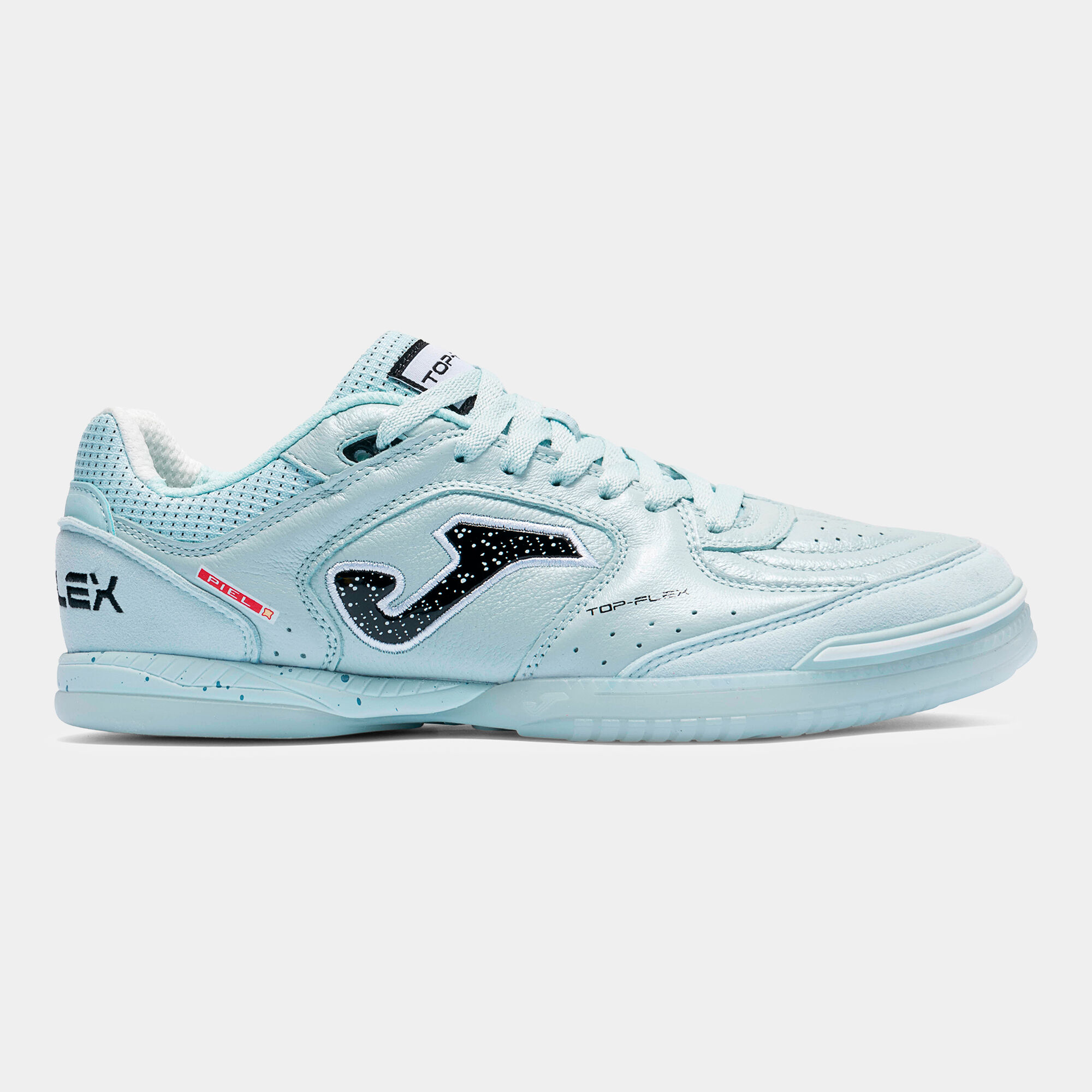 Top Flex | JOMA
