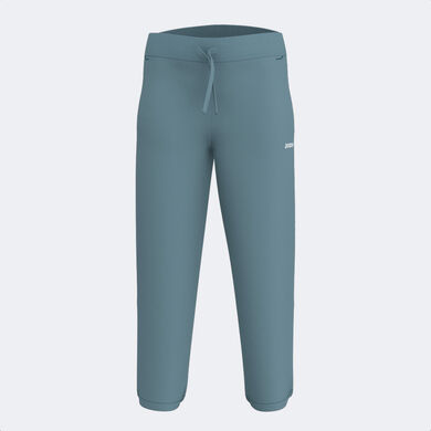 Longs pants junior Joma Kids blue
