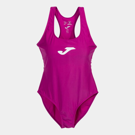 BAÑADOR SHARK image number null