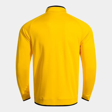 Sweet homem Combi Premium amarelo preto