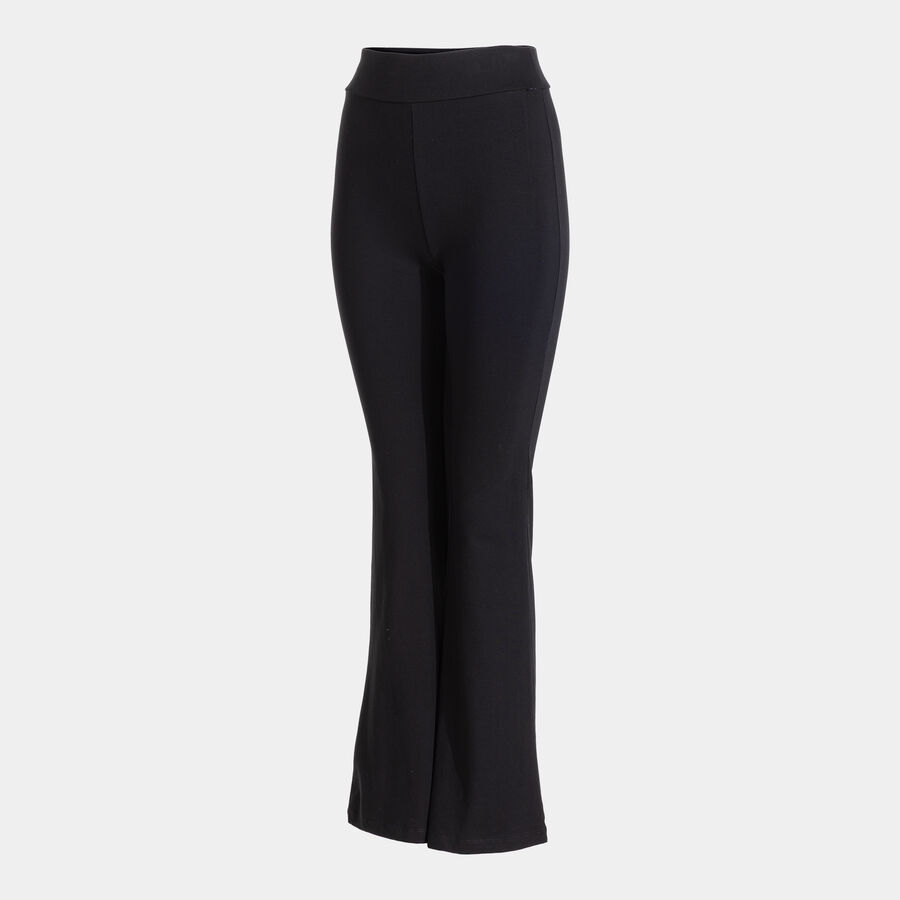 PANTALÓN LARGO U-TRIBE
