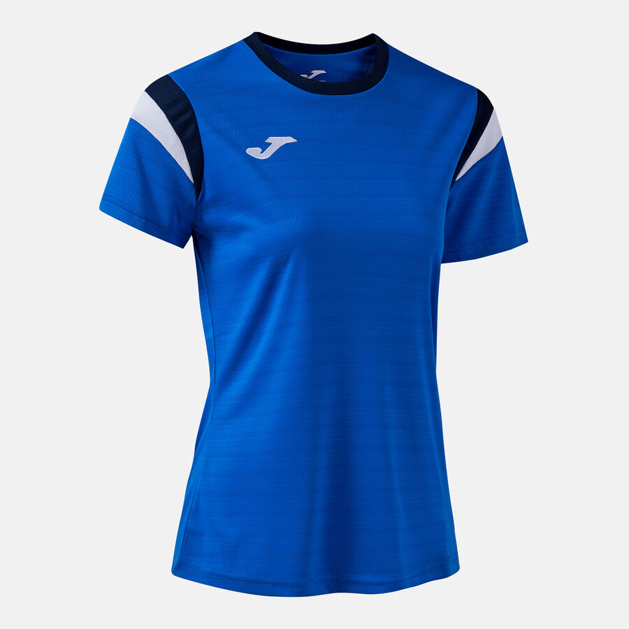 CAMISETA MANGA CORTA TERRA