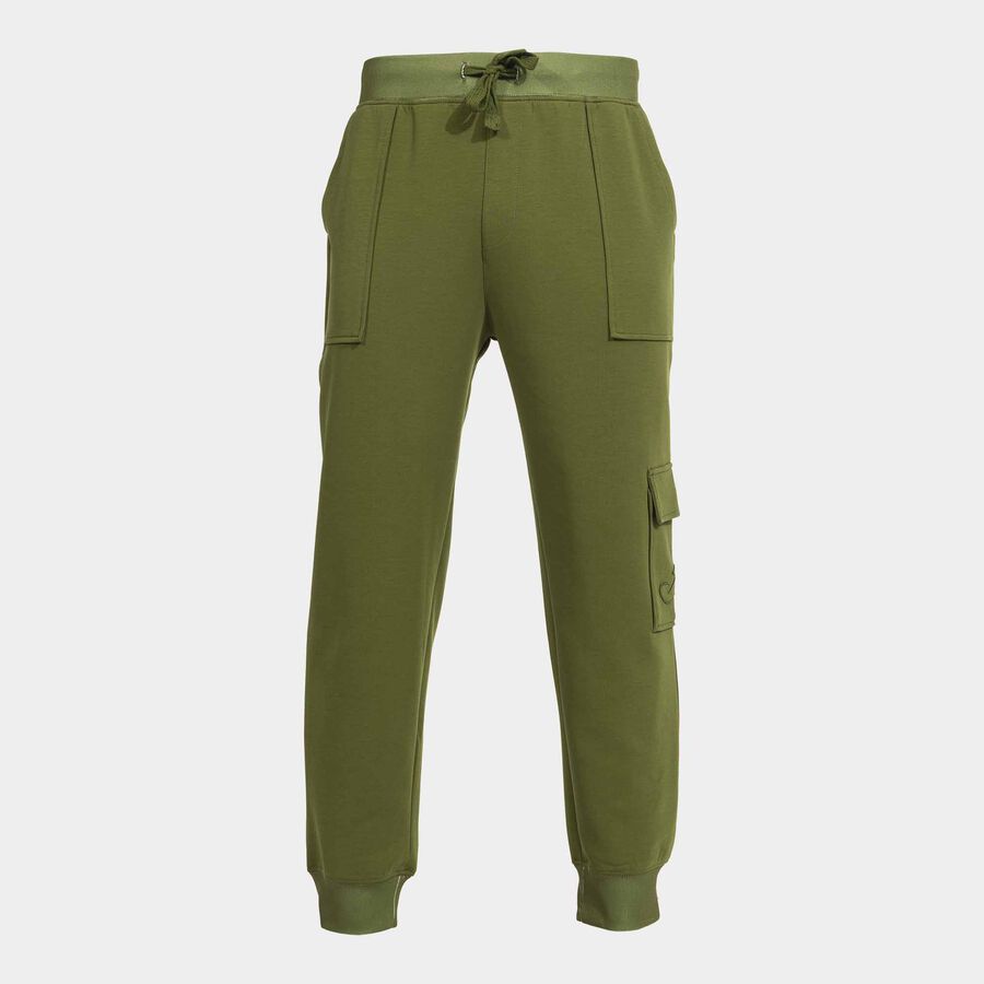 PANTALÓN LARGO STEP